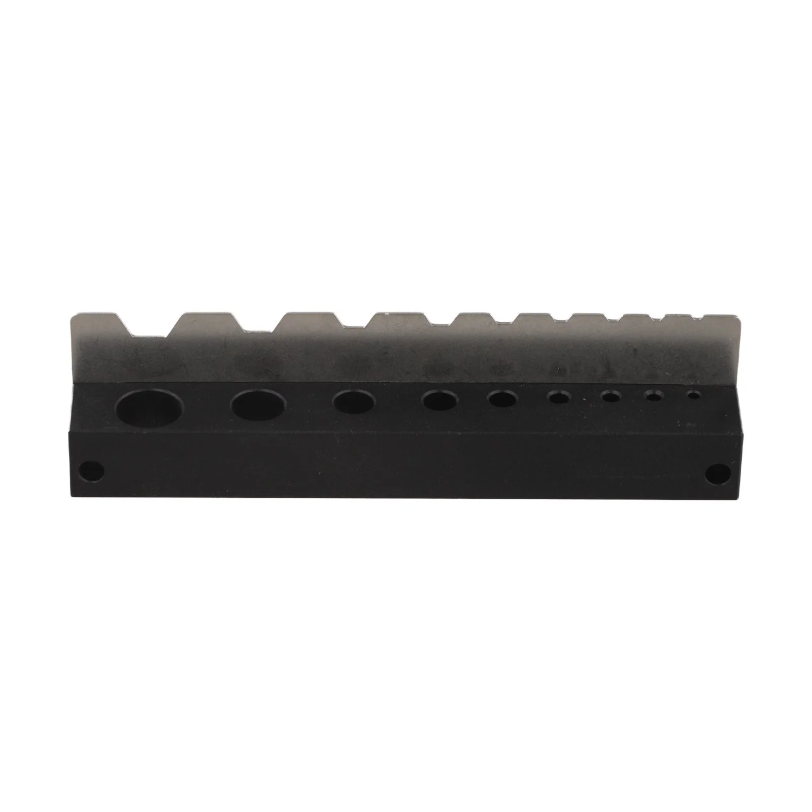 suporte-de-parede-para-guardar-chaves-hexagonais-com-capacidade-para-chaves-de-15-a-10-mm-design-compacto-fabricado-em-liga-de-aluminio-e-aco-inoxidavel-com-bandeja-para-ferramentas