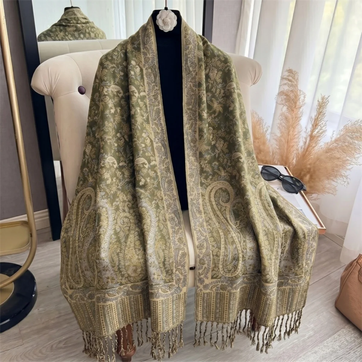 lenco-estampado-para-usar-com-o-hijab-pashmina-xale-de-caxemira-bandana-para-usar-como-acessorio-durante-o-ramada-em-eventos-passeios-turisticos-com-motivos-de-videiras-em-estilo-retro-macio-e-volumoso