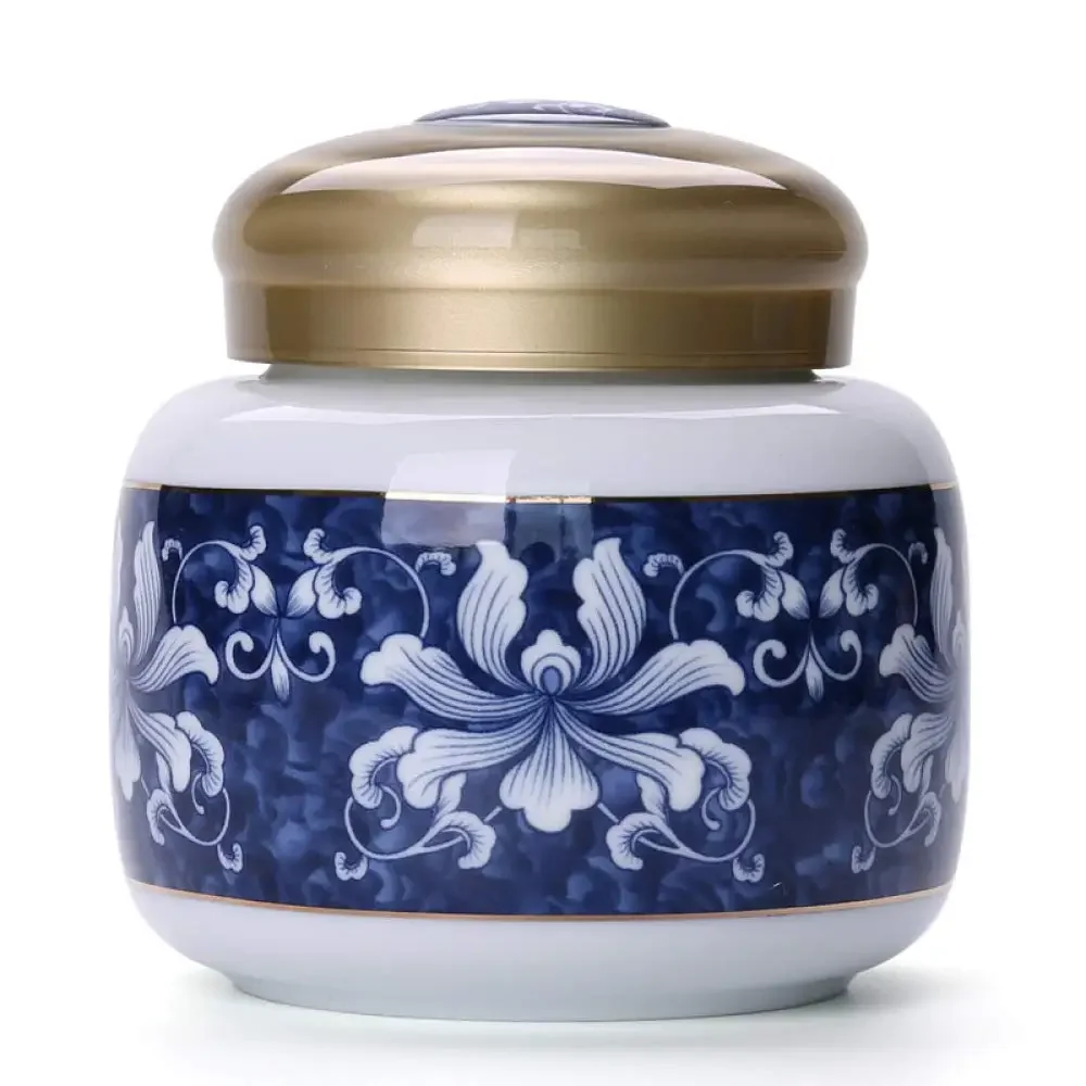 

Pet urn Funeral Urn Cremation Urns For Human Ashes Adult Large Pet for Burial Urns At Home Or In Niche At Columbarium