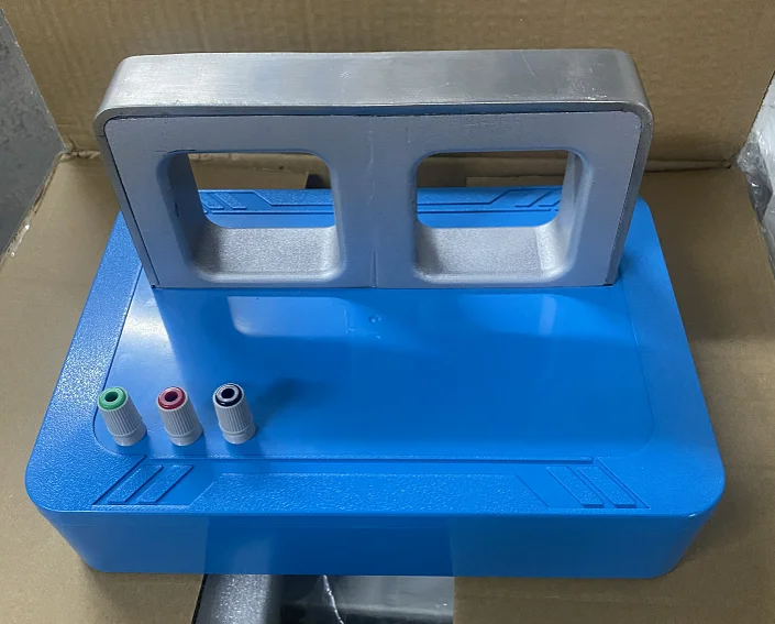 

20A 50turns Clamp Meter l for Multifunction Calibrator test Device