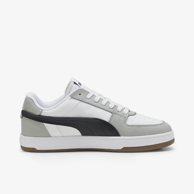 حذاء رياضي من Puma أصلي جديد للجنسين ومريح وجيد التهوية وجيد التهوية 392332-13