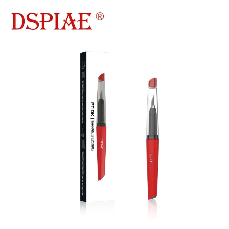 DSPIAE PT-DK 