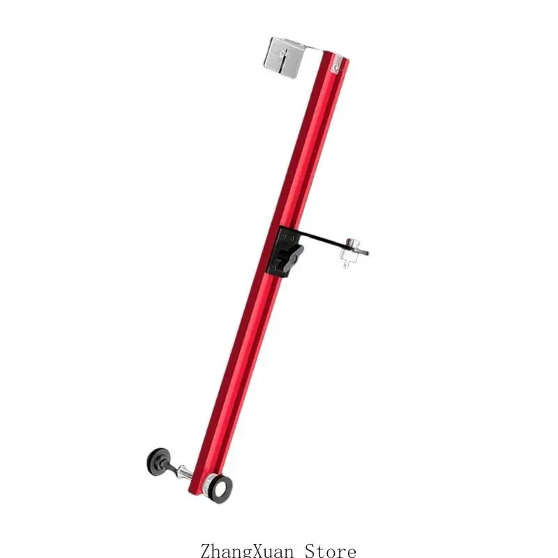 

Лазерный кронштейн для уровня, алюминиевые настенные лазеры, подъемный опорный кронштейн, украшение, измеритель выравнивания