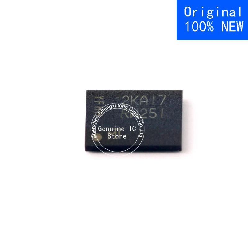 

MT25QU02GCBB8E12-0SIT RW251 BGA New Original Genuine Ic