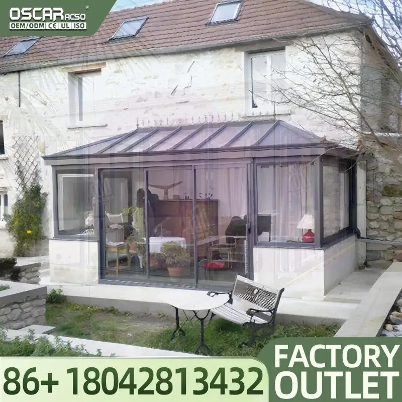 Easily Installed Al… - image