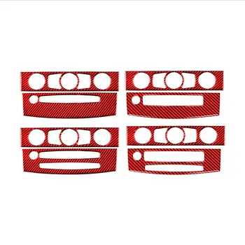 8 best sales E60 carbon - №5