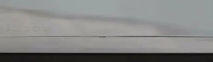 2 Pack 12V 12Ah 6-D…