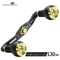 Black Gold130