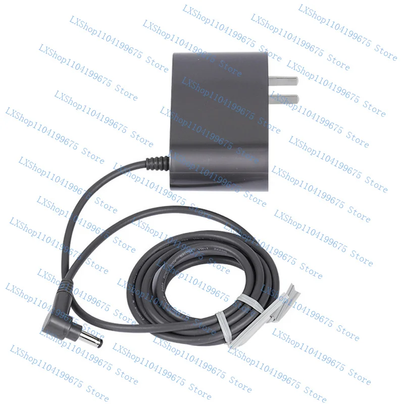 

For Genuine Dyson V10 V11 V12 V15 Vacuum Cleaner Battery Power Adapter Charger