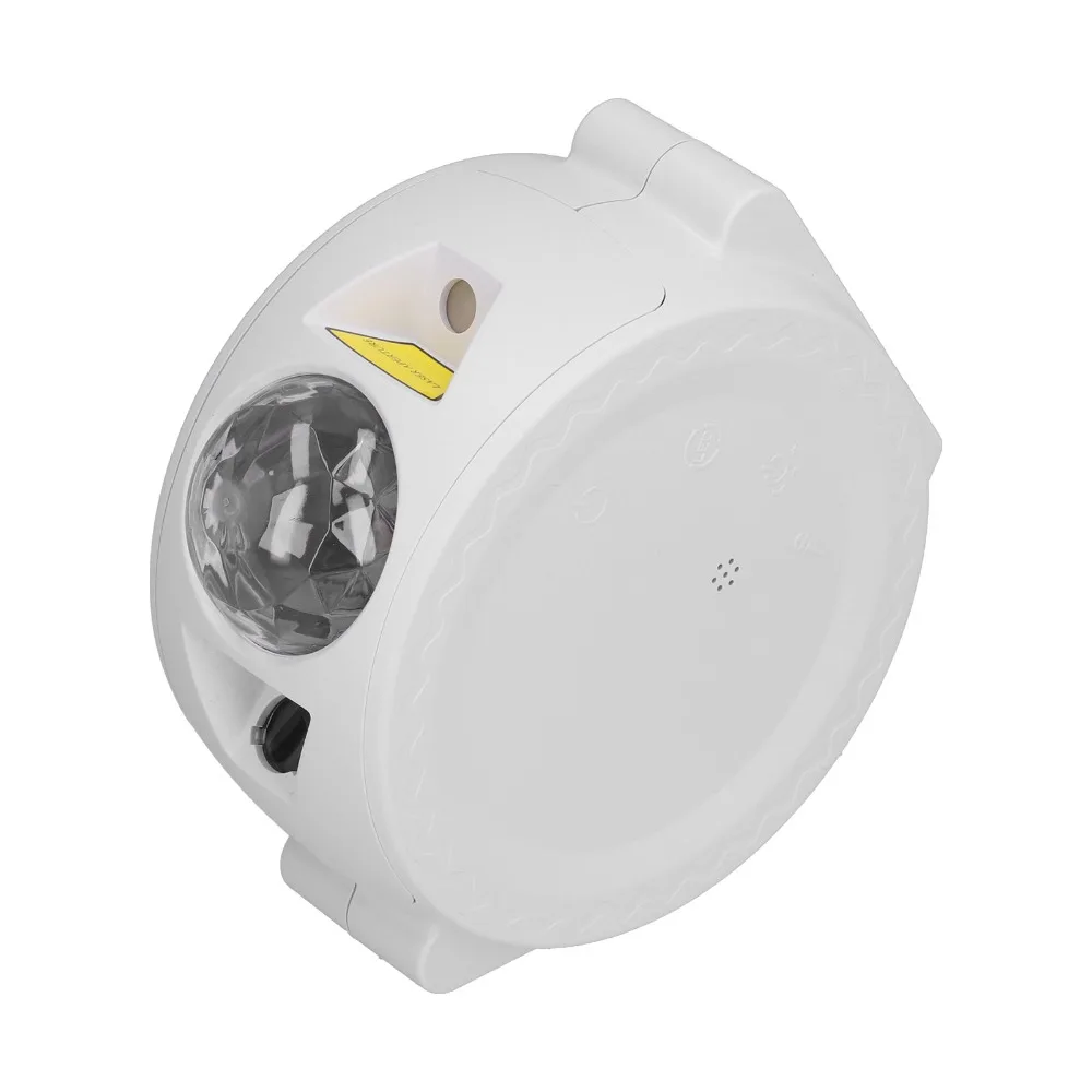 proiettore-di-stelle-led-3-in-1-romantico-controllo-app-e-touch-luce-notturna-stellata-lampada-di-proiezione-smart-per-camera-da-letto