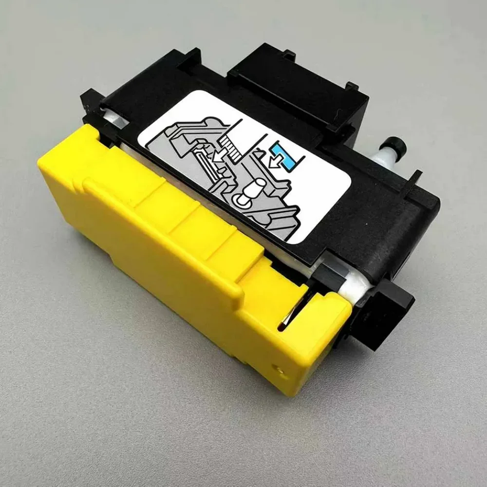 

NEW 99% printhead print head Ricoh for sublimation/uv flatbed printhead inkjet printer gh2220