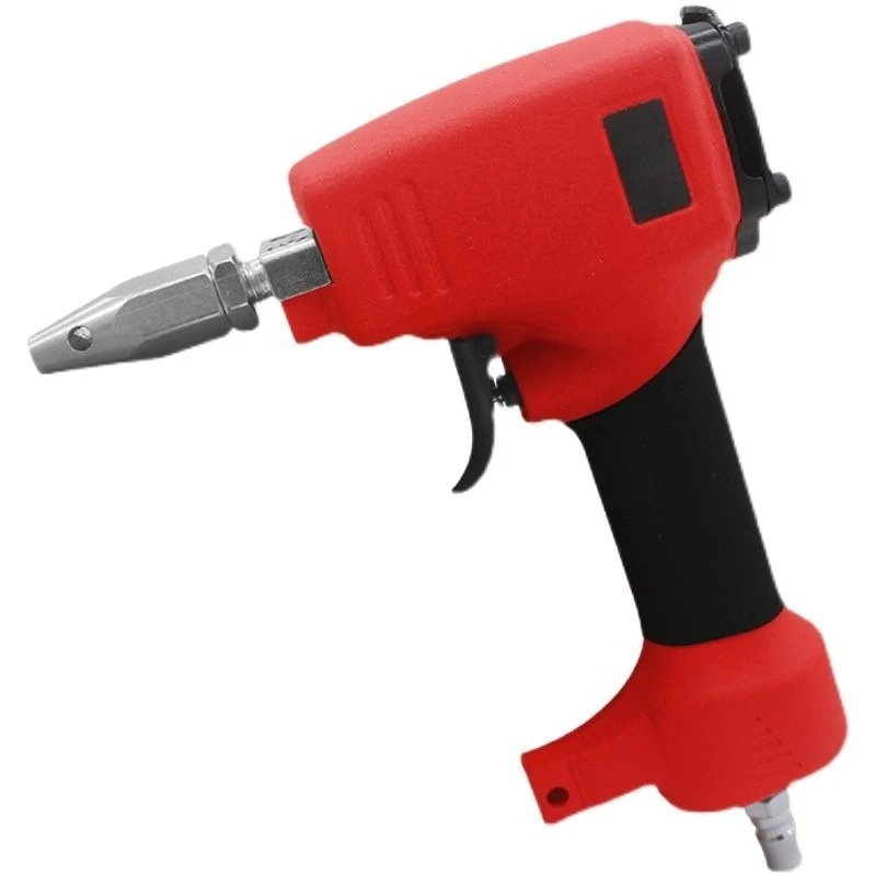 pistola-perforadora-neumatica-4-en-1-para-ropa-correas-de-equipaje-hebillas-y-ojales