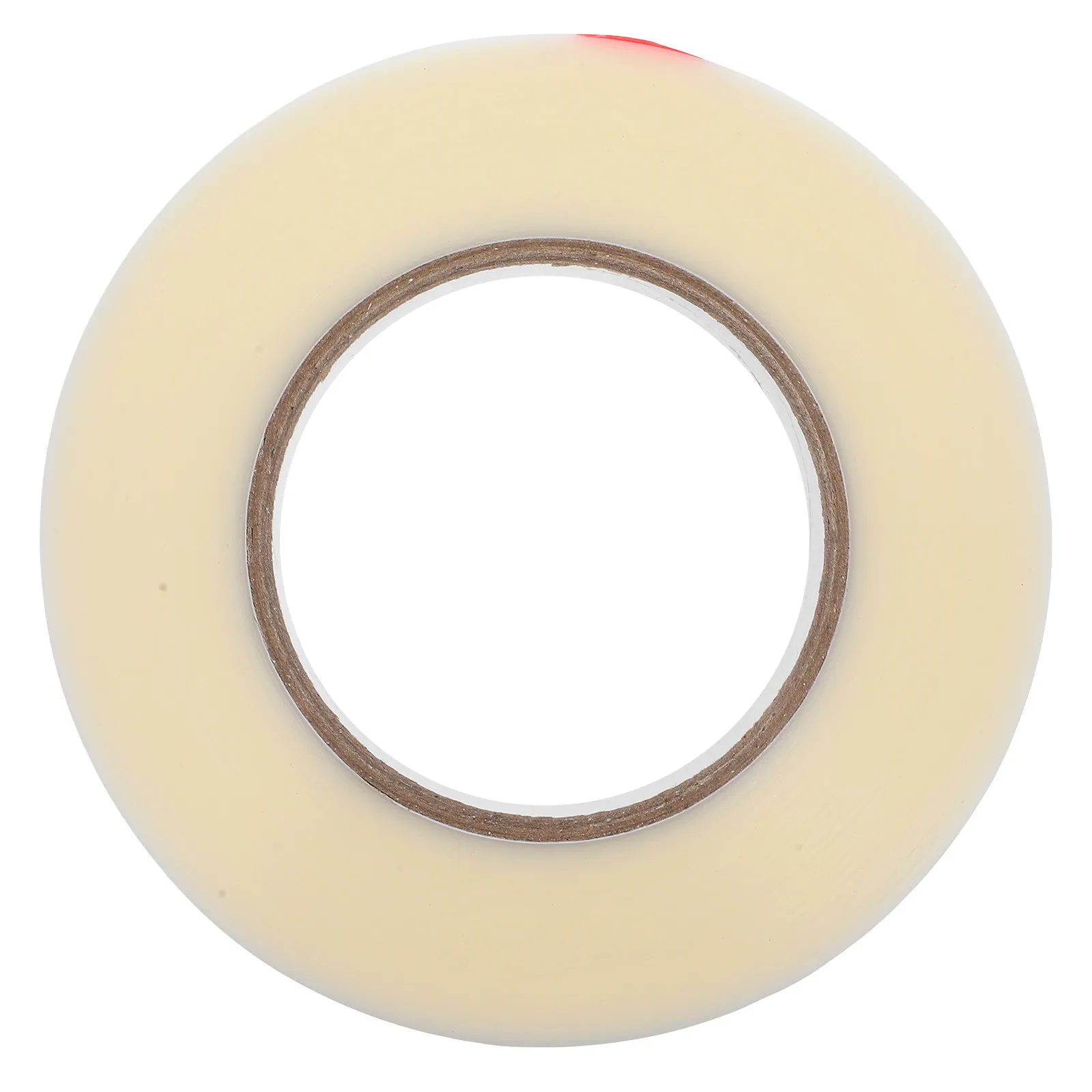 1 Roll Tent Seam Sealer 100m Hot Melt Repair Tape For Clothes Camping Seam Sealing Clothing Adhesive Sealer Hot Melt Hot-melt