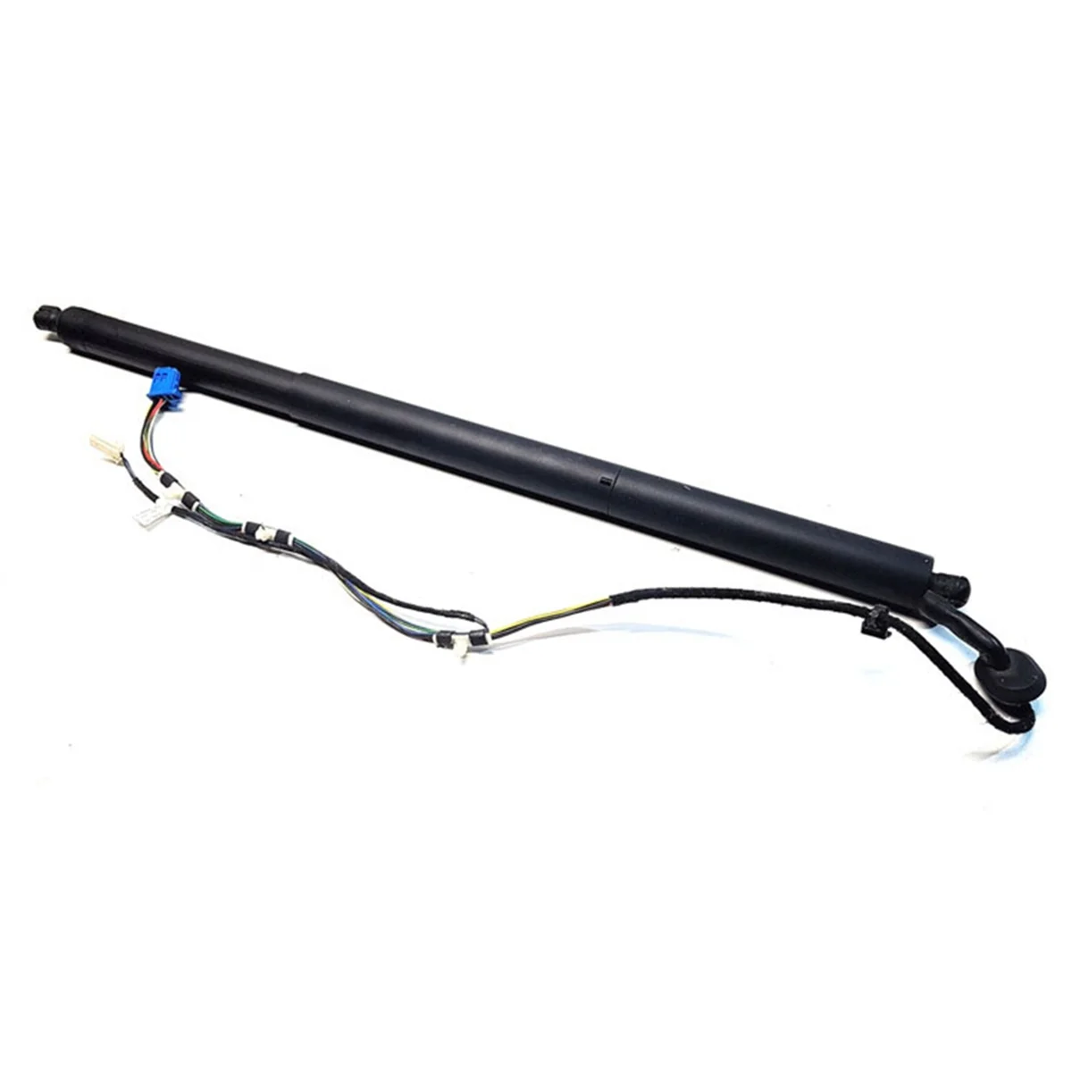 

Rear Hatch MotorCar Left Stay for - GLA-CLASS X156 Electric Trunk Air Spring Lift Support 1568900230 A1568900230