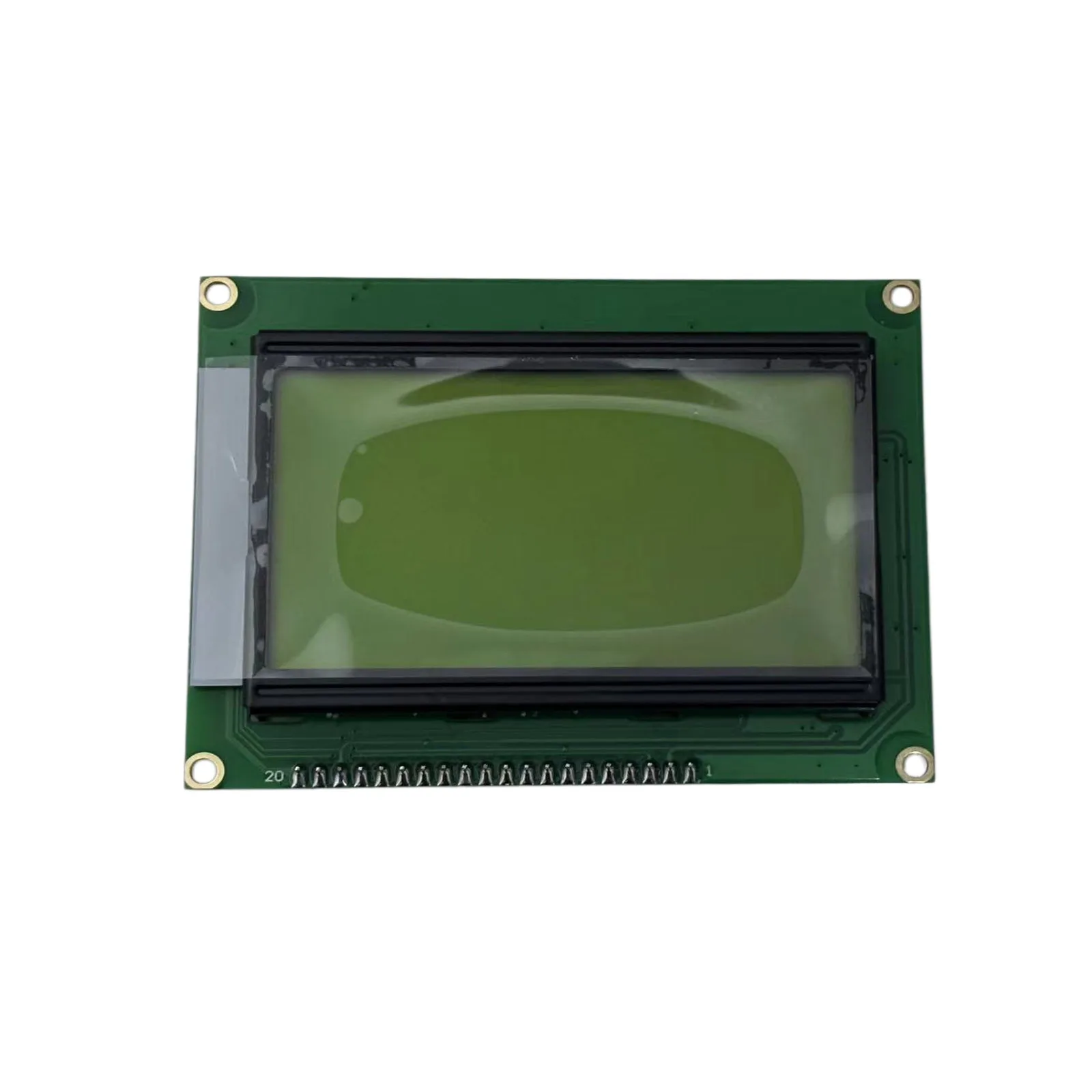 nouveau-connecteur-a-broches-longues-de-remplacement-pour-ecran-lcd-industriel-powertip-pg12864k-pg-12864k-pg12864a-pg-12864a-connecteur-a-broches-de-30-mm