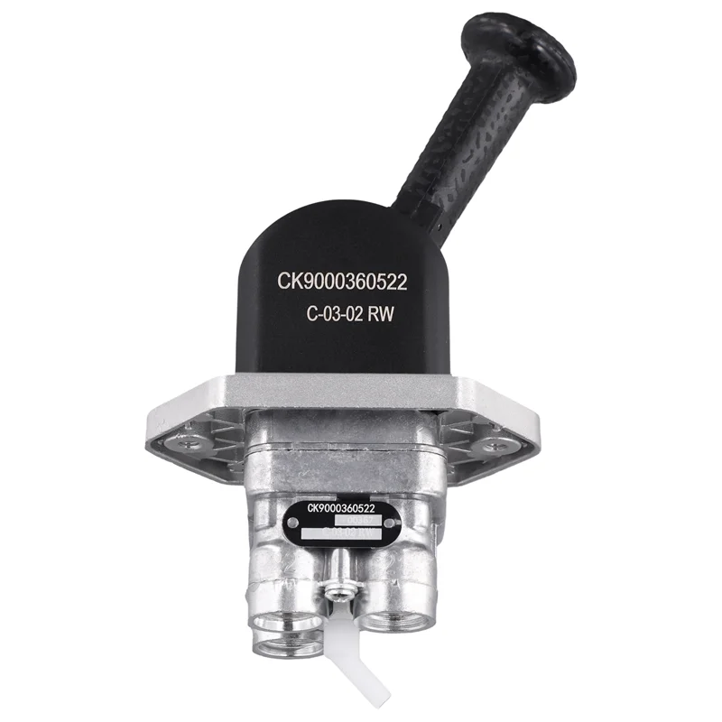 Hot Selling-Wg90003…