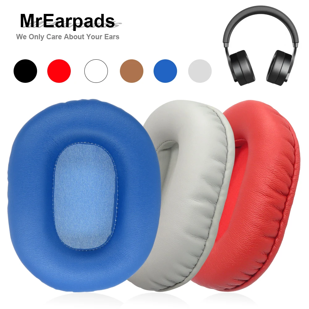 

A130 Earpads For Koss A130 Headphone Ear Pads Earcushion Replacement