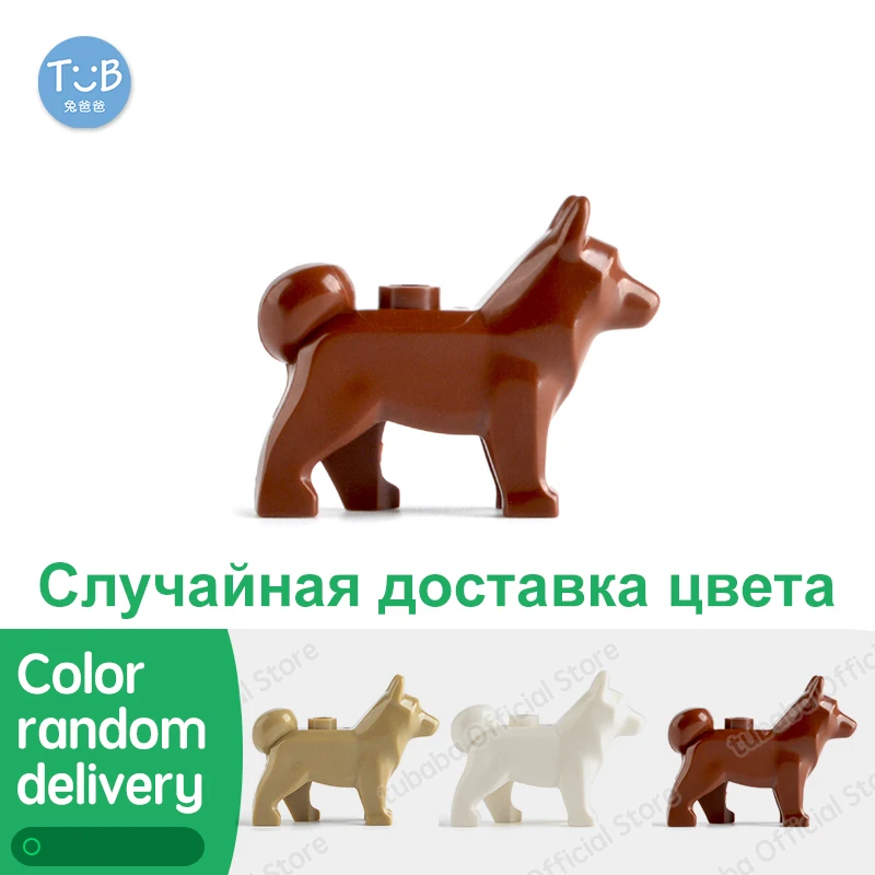 Moc pequeno bloco de construção cena animal cavalo baleias tigre modelo educationa zoológico quente montado presente bebê mininaturas tijolos brinquedo