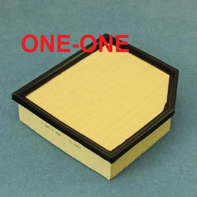 

AIR filter 17801-31100 FOR 10-18 Toyota Ruizhi new crown Alpha