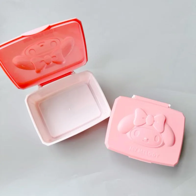 Hello Kitty Desktop…