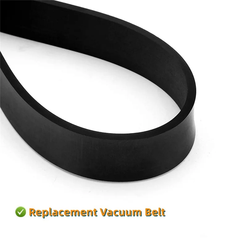 ABVI-repuesto de correas de vacío parabissell modelo 2252 2253 2254 22543 2255 2256 2258 2259 2260 2316 1309 1790 1793 piezas de repuesto