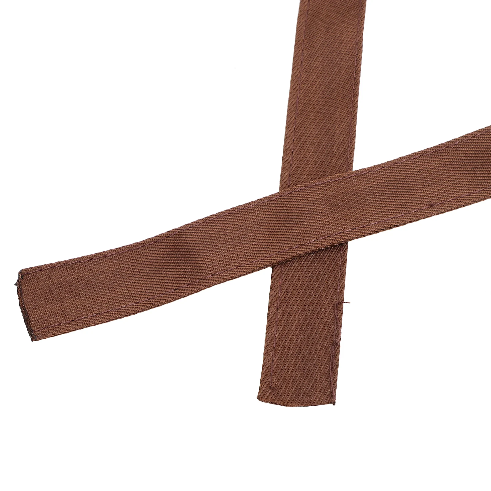 

2pcs Kitchen For Women Cooking Waterproof Chef Apron Reusable Cooking Protector Pocket Restaurant Bakery Apron Washable