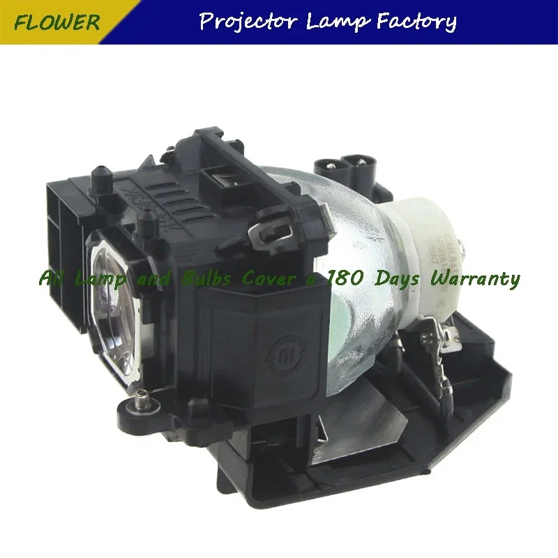 High Quality NP15LP for NEC M260X M260W M300X M260XS M230X M271W M271X M311X Replacement Projector lamp With housing