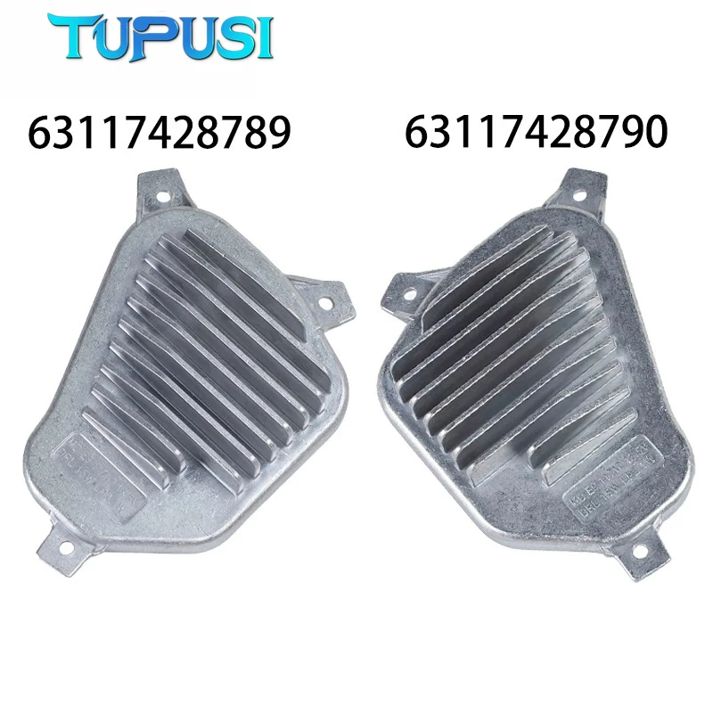 Angel Eyes Car Left…