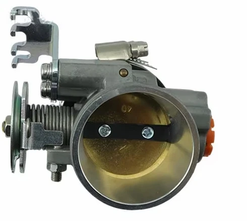 

FU150 Motorcycle 32MM 34MM 36MM 38MM 40mm MM Throttle Body
