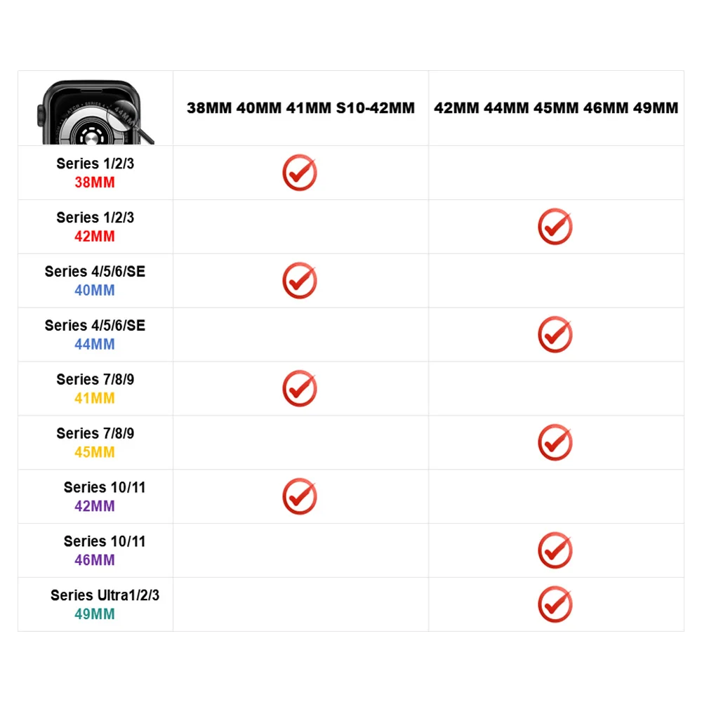 Nylon Braid Strap for Apple Watch Band Ultra3 49mm 45 41 42mm 44mm 40mm Woven Bracelet for Iwatch Series 11 10 9 8 7 6SE 5 4 3 2