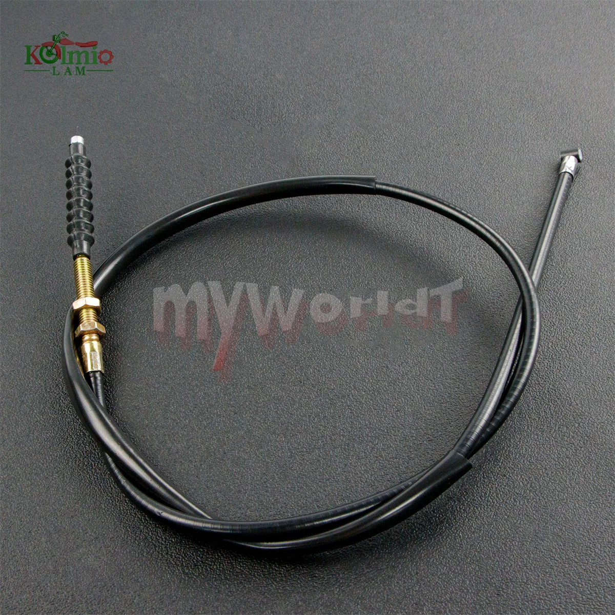 Fit For Honda CBR919RR 1998 - 1999 CBR900RR Fireblade Motorcycle Clutch Cable Line Wire CBR 919 900 CBR900 CBR919 RR 98 - 99