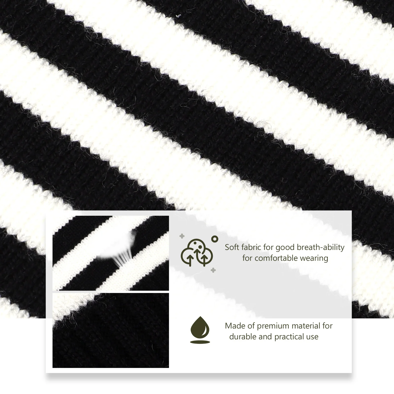 

Air Conditioning Shawl For Women Fake Collar Casual Shawl Lightweight Shoulder Wrap For Office School Daily Wear Decorative Cape