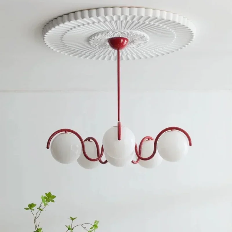 Thumbnail 2 - #71 Best Chandeliers to Buy In 2026