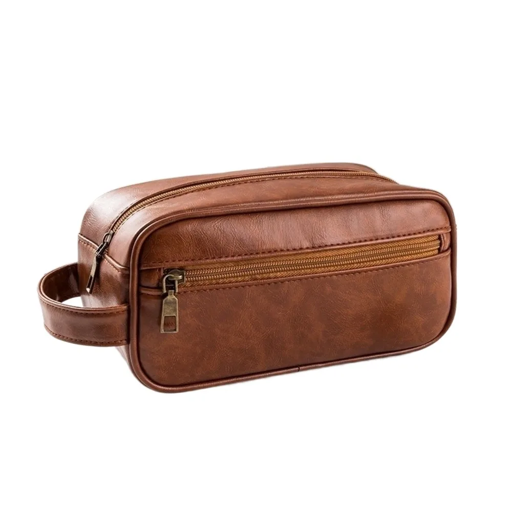 bolsa-de-cosmeticos-masculina-casual-grande-capacidade-ziper-a-prova-d'agua-bolsa-de-lavagem-pu-bolsa-de-maquiagem-estilo-coreano-bolsa-de-armazenamento-de-higiene-pessoal-viagem
