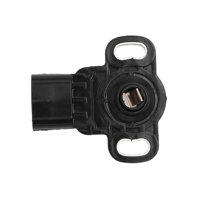 Golf Cart Throttle Sensor For YAMAHA G29 Drive 2012.5 UP Drive2 Non-EFI JW9-H5885-00-00