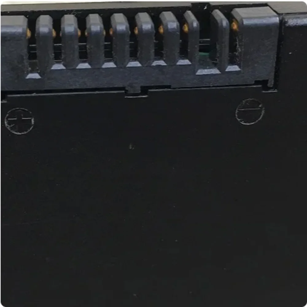 Imagem -05 - Bateria Original do Portátil Fpcbp424 Cp70053801 Cp641484 Cp693003-03 Ah77 s m m A3510 Cp693003-03 Fpcbp424 Fpb0307s