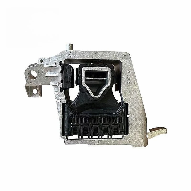 22116885934 Suitable for Series Automotive Shock Absorption System Engine Foot Glue