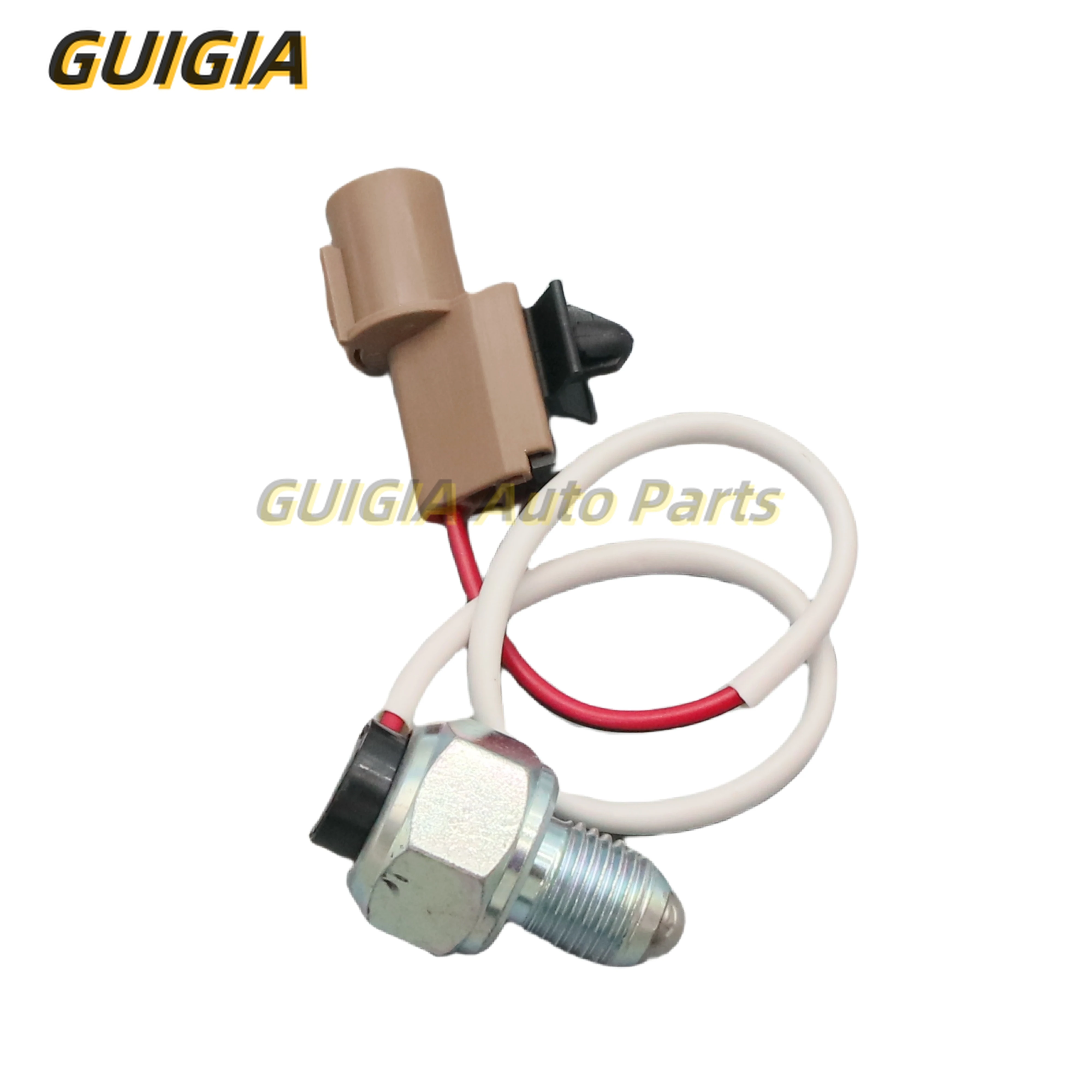 MB837107 (ناقل أوتوماتيكي) مفتاح نقل مناسب لأجزاء ميتسوبيشي باجيرو X1 باجيرو V23 V24 V43 الجديدة