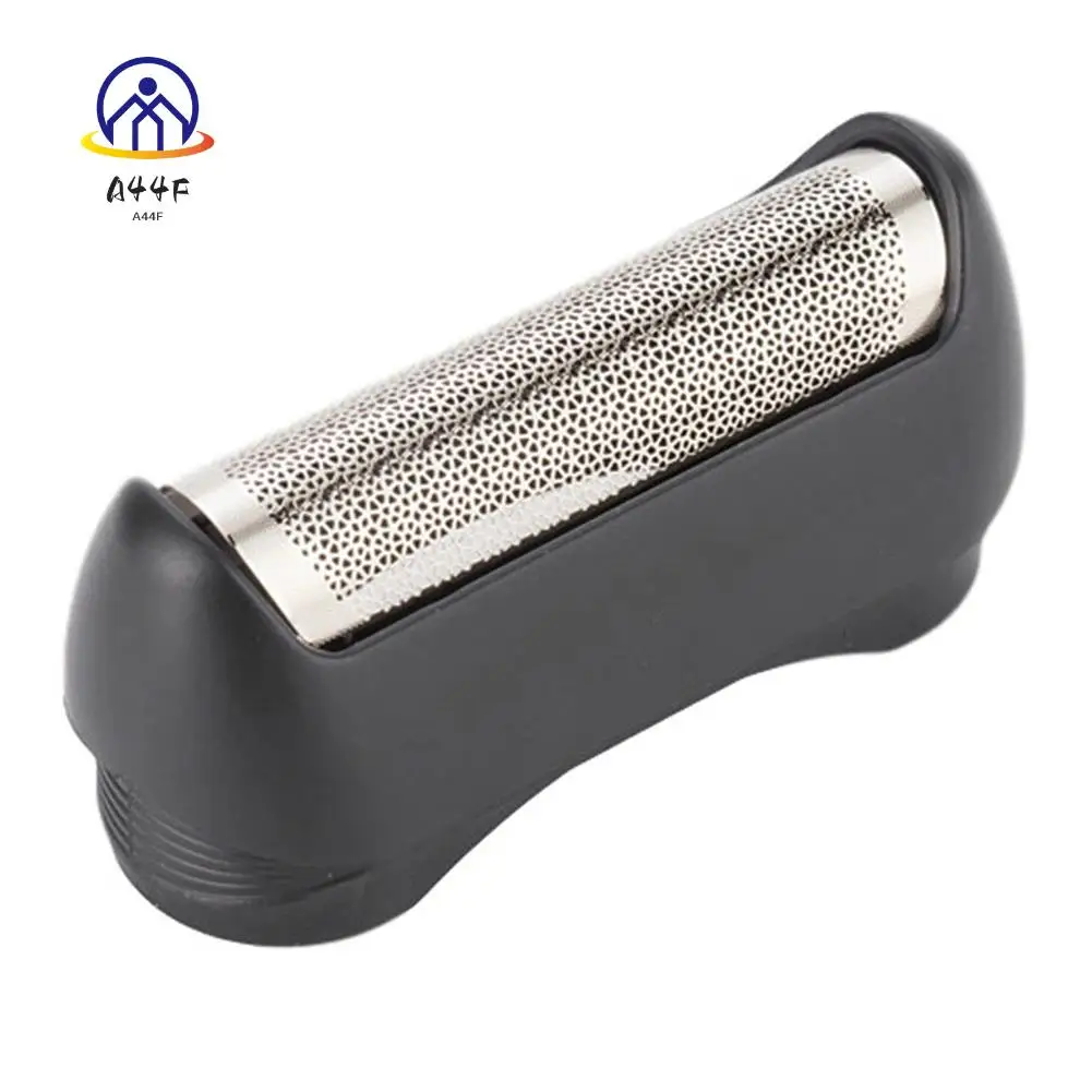 A44F-11B Replacemen…