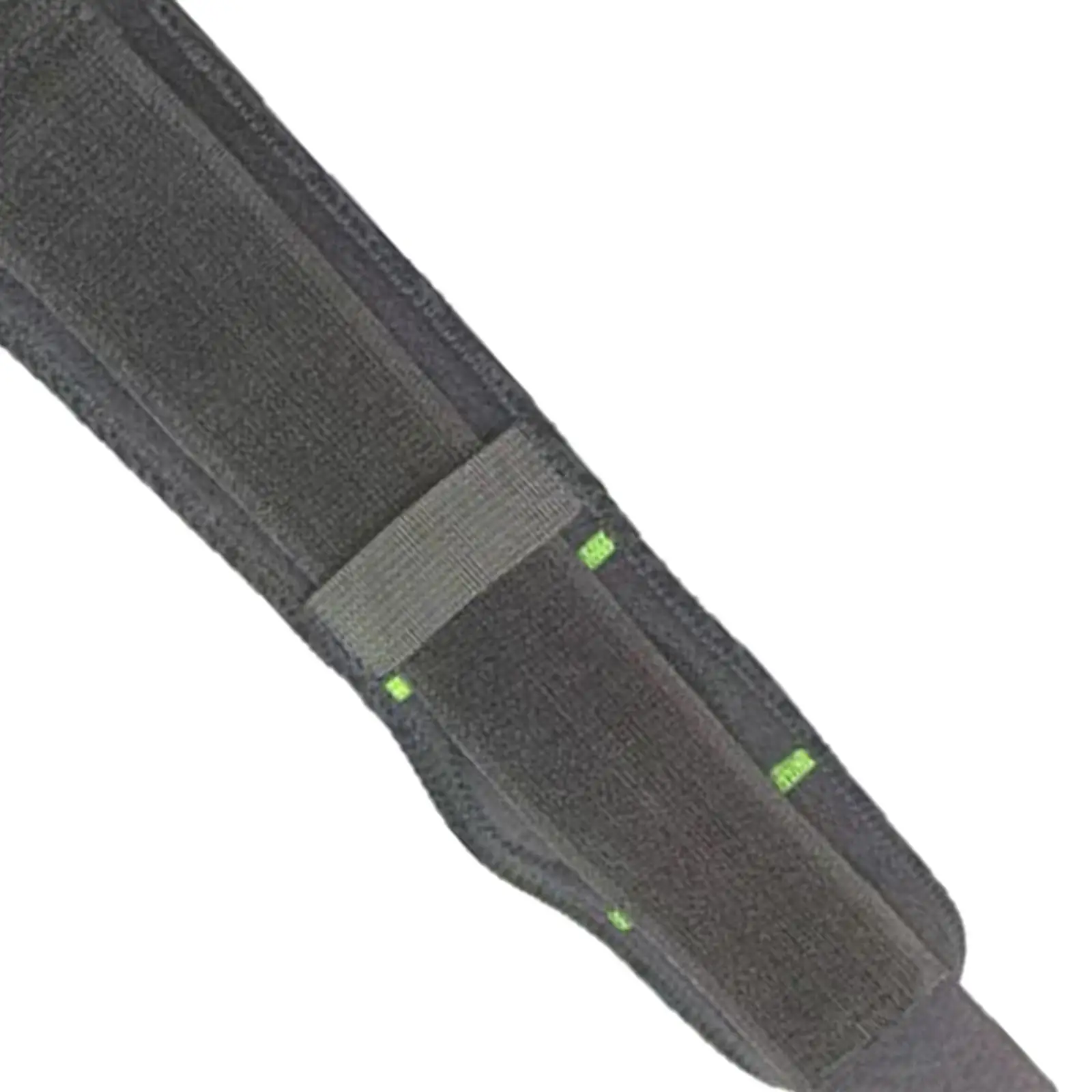 Elbow Brace Elbow Band Breathable Forearm Support Strap Elbow Support Brace for Badminton Golfers Elbow Volleyball Basketball image 5