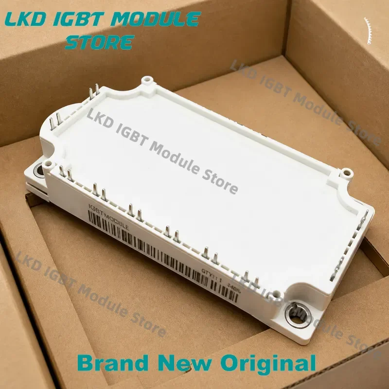 for FS100R12KE3_B3 for FS100R12KE3-B3 New Original Module