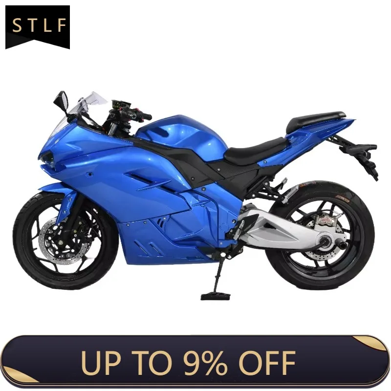 

Zuimi High-end Motos Only A Few Left Heavy-Duty Load Capacity Coastal Cruising Genuine Parts Supply