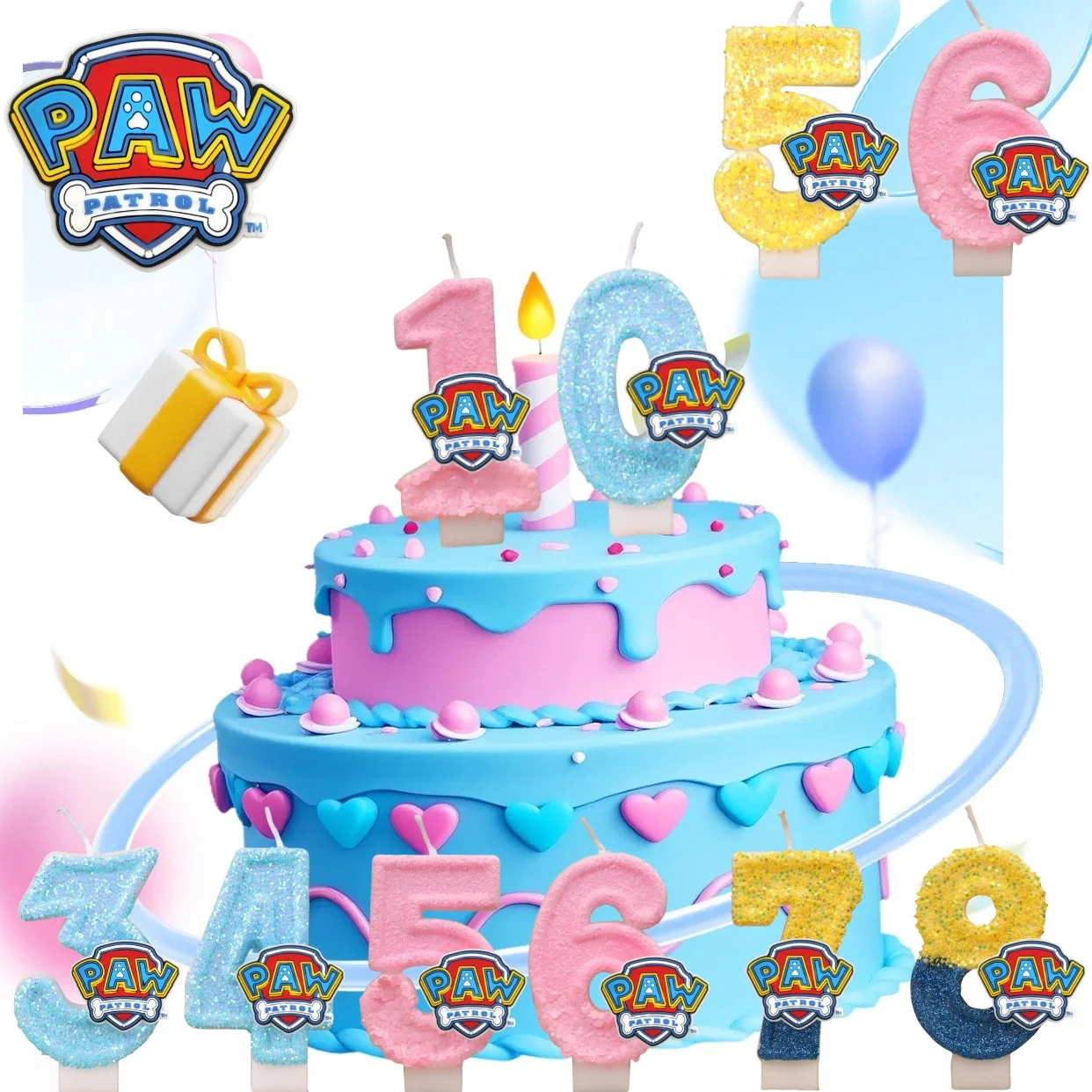 yZ[z4 ZbgJ[ Number0-9 pEpg[e[}aLhAjtBMApg[ap[eB[piP[LfR[VMtg