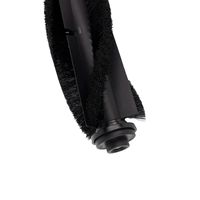 Suitable for 360 S6 Pro S9 X95 robotic vacuum cleaner filter (HEPA filter+central roller brush+main brush+edge brush+mop+cloth）