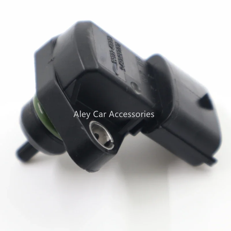Original New 39200-42020 9490930503 MAP Manifold Pressure Sensor For Hyundai Genesis H1 H100 Terracan 3920042020 39200 42020