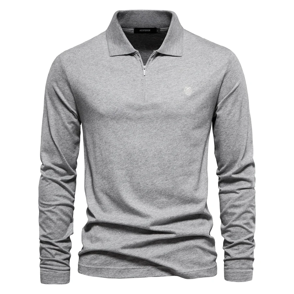 LightGrey