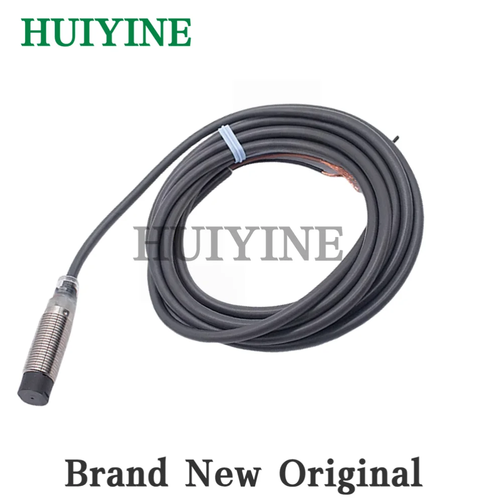 E2B-S08LS02-WP-C1 E…