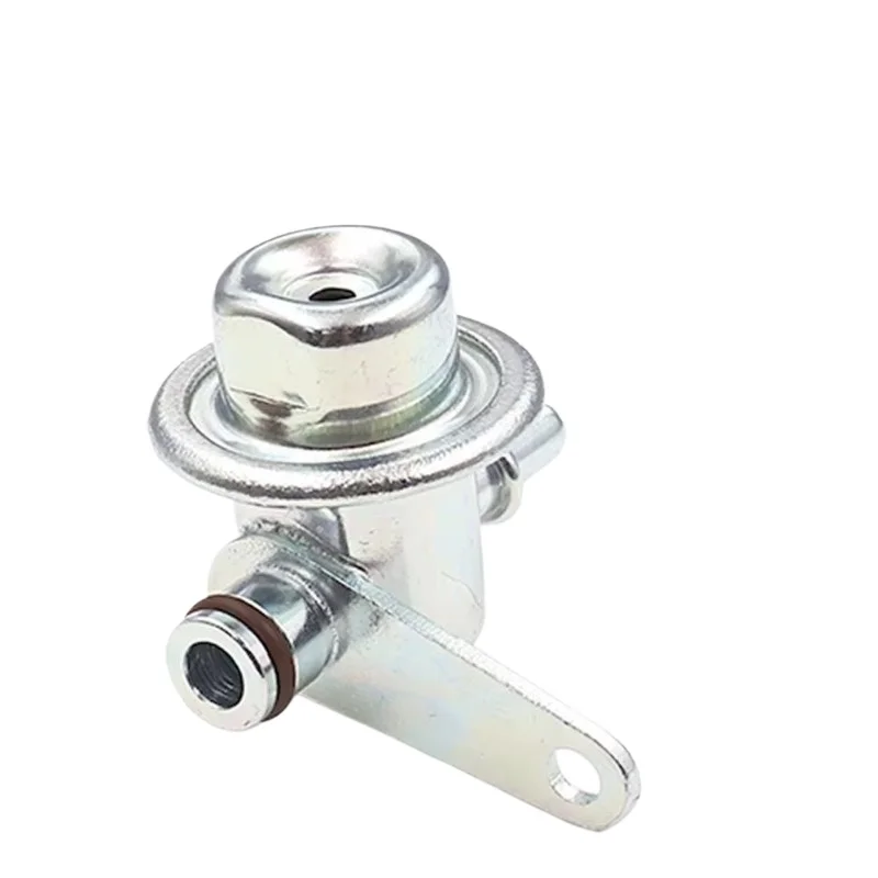 

23280-50030 Fuel Pressure Regulator For Toyota Lexus LS400 Mitsubishi 3000GT GRANDIS 1998-2000 23280 50030 2328050030