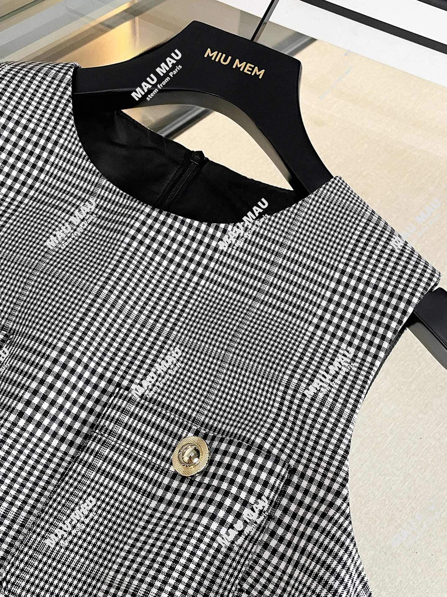 Summer Soft Sle Col… - image