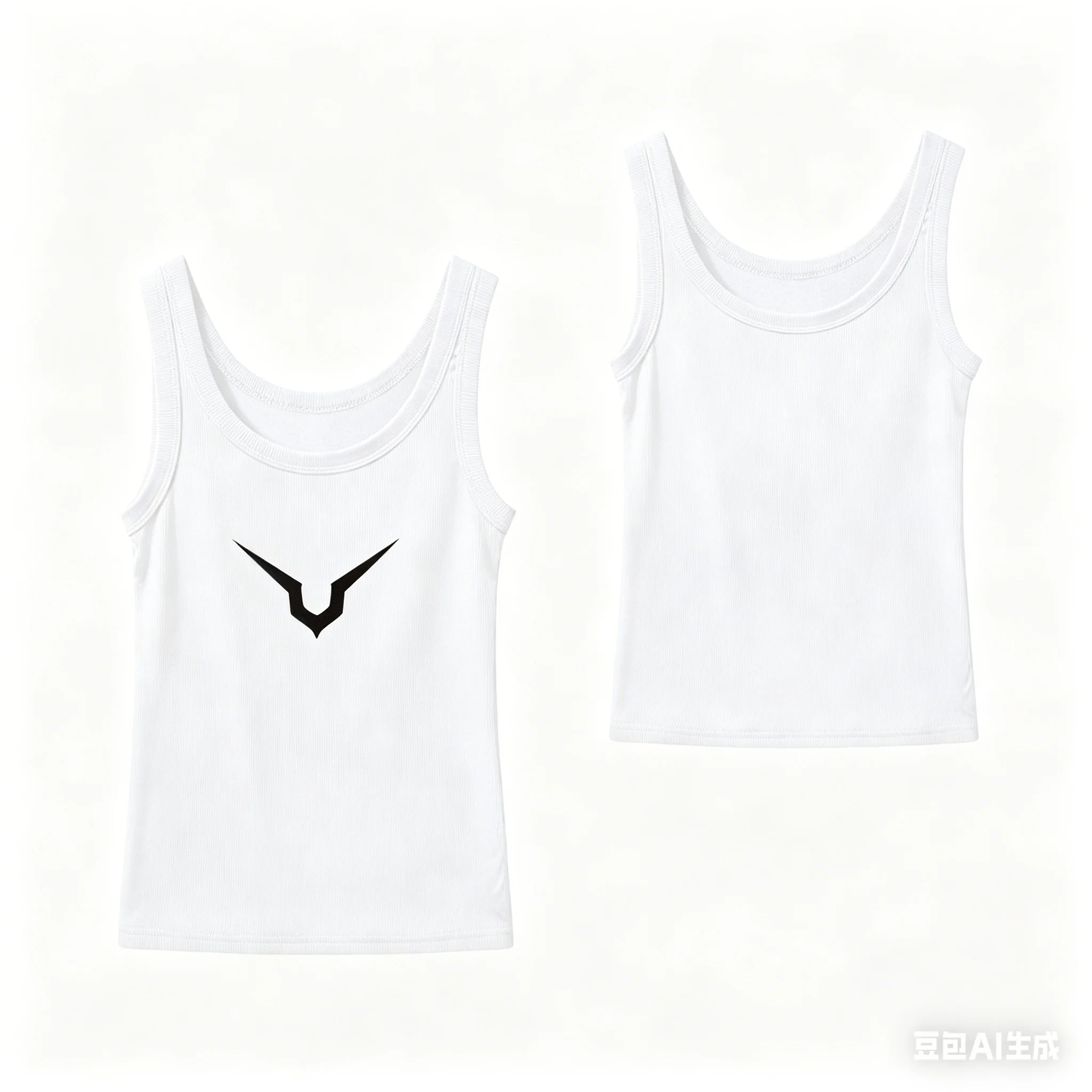 Code Geass Ribbed Tank personality Clothes New Model Anime Tank top Yearround clothing Plus Size Y2k Short Streetwear Breathable